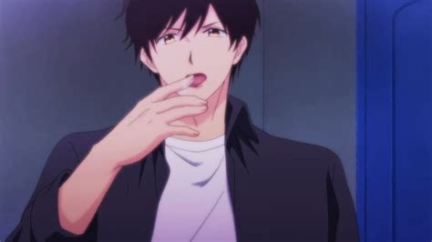 Watch 3 Byou Go, Yajuu Season 1 Hentai Video in 1080p HD.